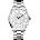 Balmain B1421.33.22