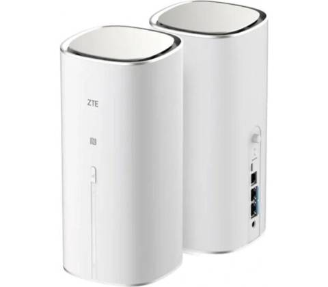 ZTE G5 5G