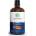 Green idea Имунитет - Котешки нокът, 100 ml тинктура (без алкохол) (610263 (61176) GI)