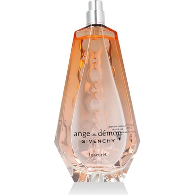 Givenchy Ange ou Demon Le Secret 2014 parfumovaná voda dámska 100 ml Tester