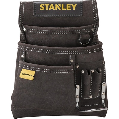 Stanley STST1-80114