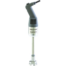 Robot Coupe Mini MP 240 A V.V.