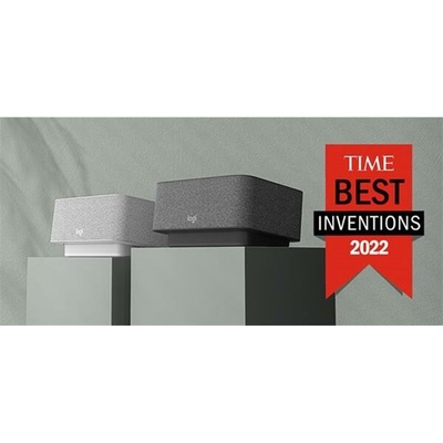 Logitech Logi Dock 986-000020