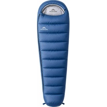 Nortera dimma fiber cinsul