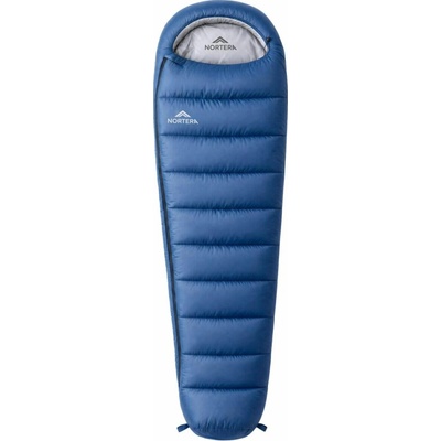 Nortera dimma fiber cinsul