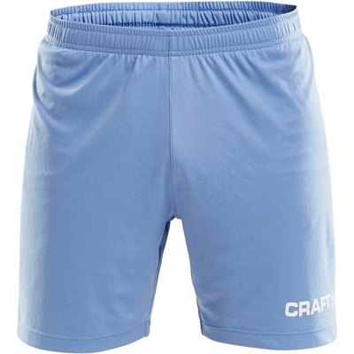 Craft šortky SQUAD SHORT SOLID W 1905576-1341