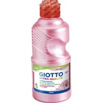 GIOTTO Extra Quality Температурна боя Pink 250 ml (F53130200)