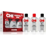 CHI Infra Trio Kit комплект За коса