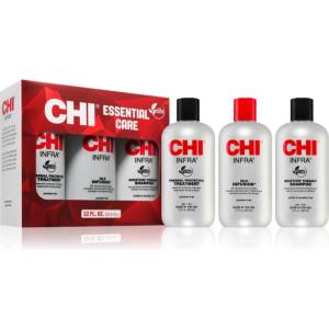 CHI Infra Trio Kit комплект За коса