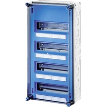 Hensel 2000610 Mi 1448