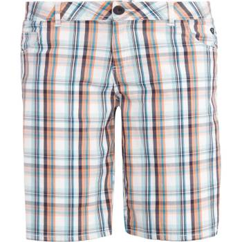 Protest 268421 418 MUNROE shorts šortky