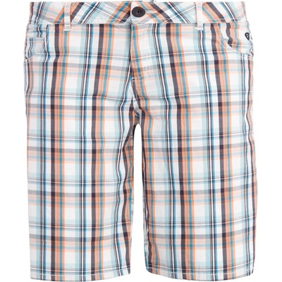 Protest 268421 418 MUNROE shorts šortky