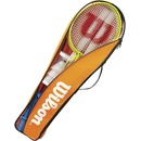 Wilson Badminton Set 4