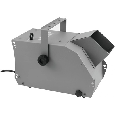 Eurolite BW-100 výrobník bublin s ovládačom