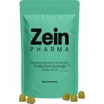 Zein Pharma PreBioFam с патентован Livaux® от златно киви - 60 гумени сладки