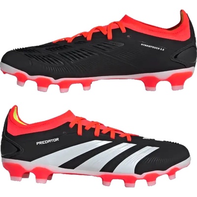 adidas PREDATOR PRO MG ig7733 – Hledejceny.cz