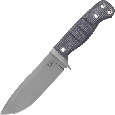 Fox MB fixed knife FX-103 MB