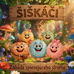Recenzia Šiškáči - JOJO DONUT s.r.o.