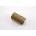 Polyesterová niť - návin 914 m 128
