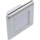 T-LED 106516