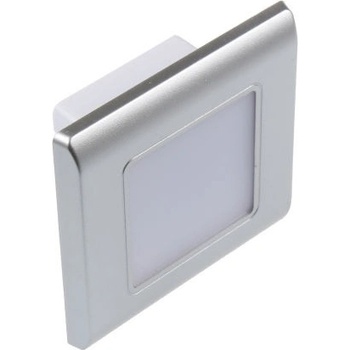 T-LED 106516