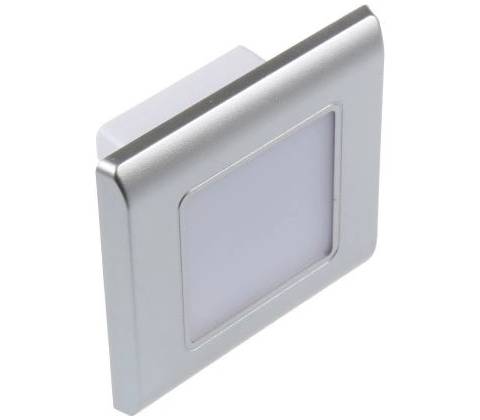 T-LED 106516