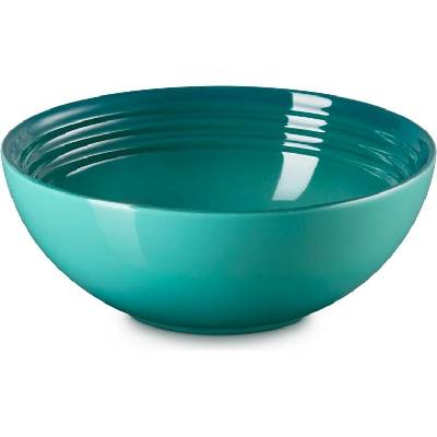 Le Creuset Miska bleu riviera 16 cm