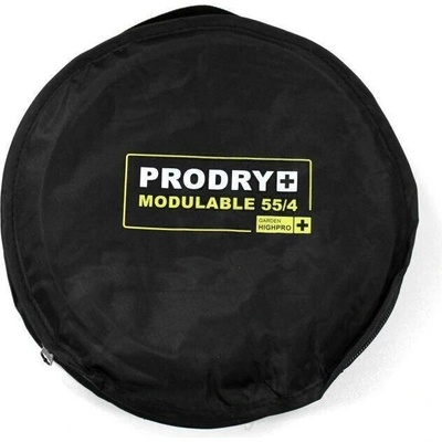 Garden Highpro ProDry Master Sušící síť 55 cm 4 patra