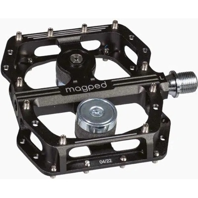 Magped Enduro2 200N pedály