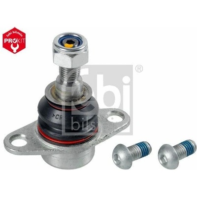 Podpora-/ Kloub FEBI BILSTEIN 172554