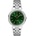 Gant G187002