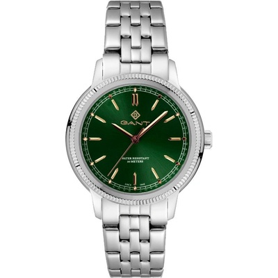 Gant G187002