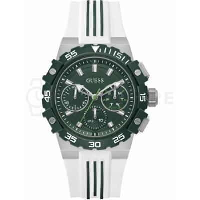 Guess GW1059G1