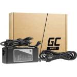 Green Cell Захранване за лаптоп GREEN CELL, PRO Charger / AC Adapter 19V 4.74A 90W for Acer 5, 5mm- 1, 7mm (GC-AD02P-ACER-19V-4.74A) - xtreme