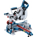 Bosch GCM 18V-216 D 0.601.B51.000