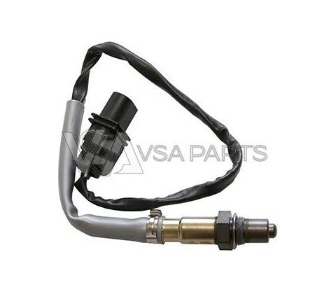HELLA Lambda sonda před katalyzátor 06J906262AA-HELLA