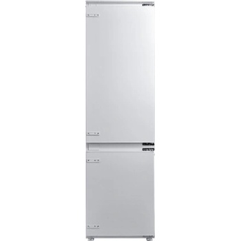 Teka RBF 78385 FI