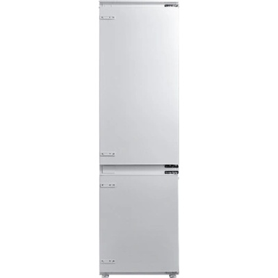 Teka RBF 78385 FI