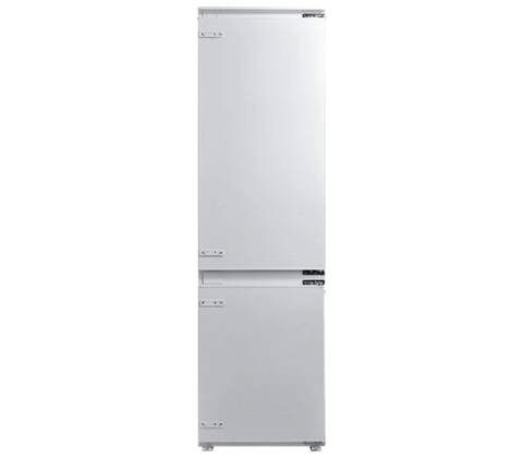 Teka RBF 78385 FI