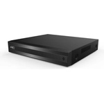 TVT TVT, 4-ch NVR, TD-3004H1-4P-B1-B, 64Mbps, 1xHDD, PoE (TVT TD-3004H1-4P-B1-B)