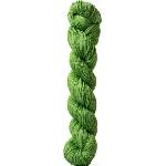 Urth Yarns 16 Fingering G80 Плетива прежда (16F-G80)