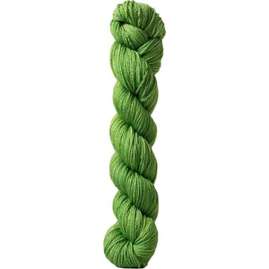 Urth Yarns 16 Fingering G80 Плетива прежда (16F-G80)