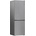 Beko B7RCNE367HBX