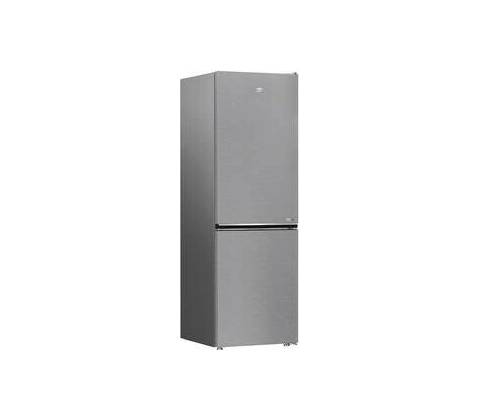 Beko B7RCNE367HBX