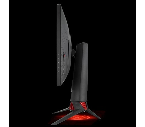 Asus XG258Q