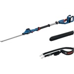 Bosch 06008D5000 Храсторез