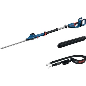 Bosch 06008D5000 Храсторез