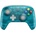 8BitDo Ultimate 2 Wireless RET00938