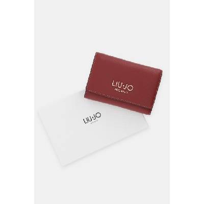 LIU JO портфейл дамски от имитация на кожа (AF6172.E1120)