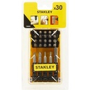 Stanley STA60525-XJ